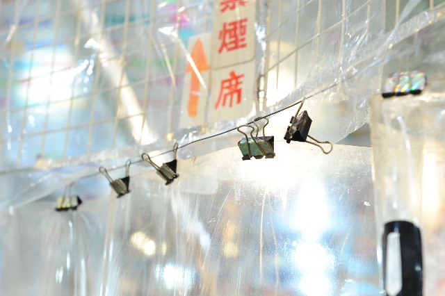 f:id:mikanseisei:20150429230652j:image f:id:mikanseisei:20150429230652j:image
