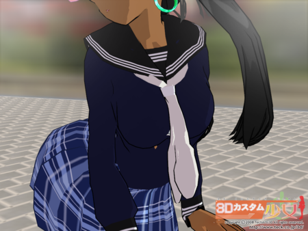 3dエロゲ 3dエロゲ