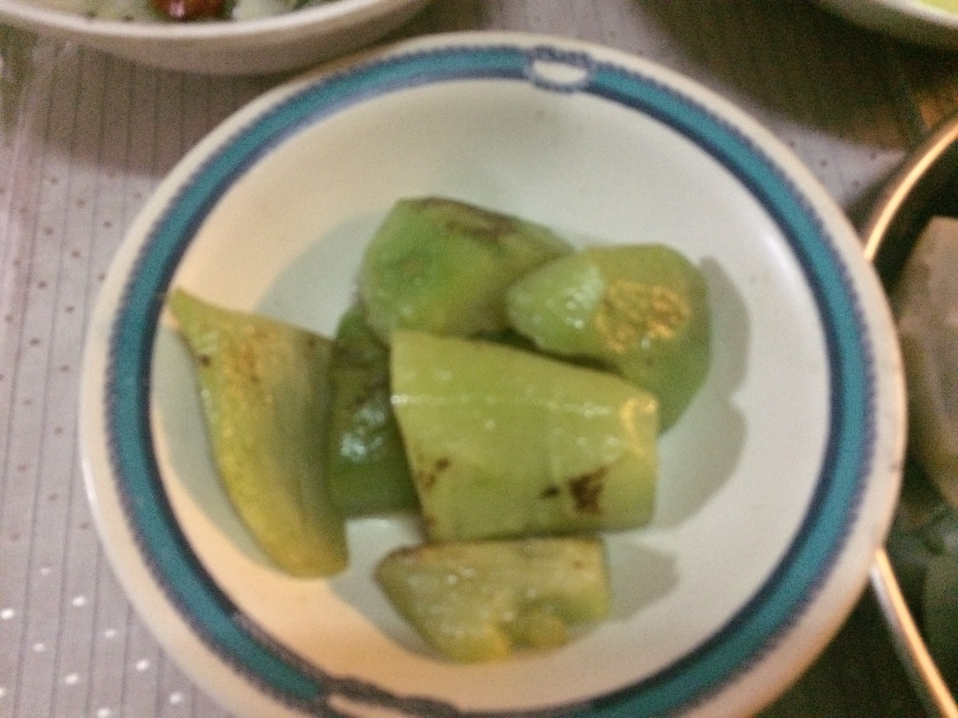 f:id:mikanyui:20150708105122j:image f:id:mikanyui:20150708105122j:image