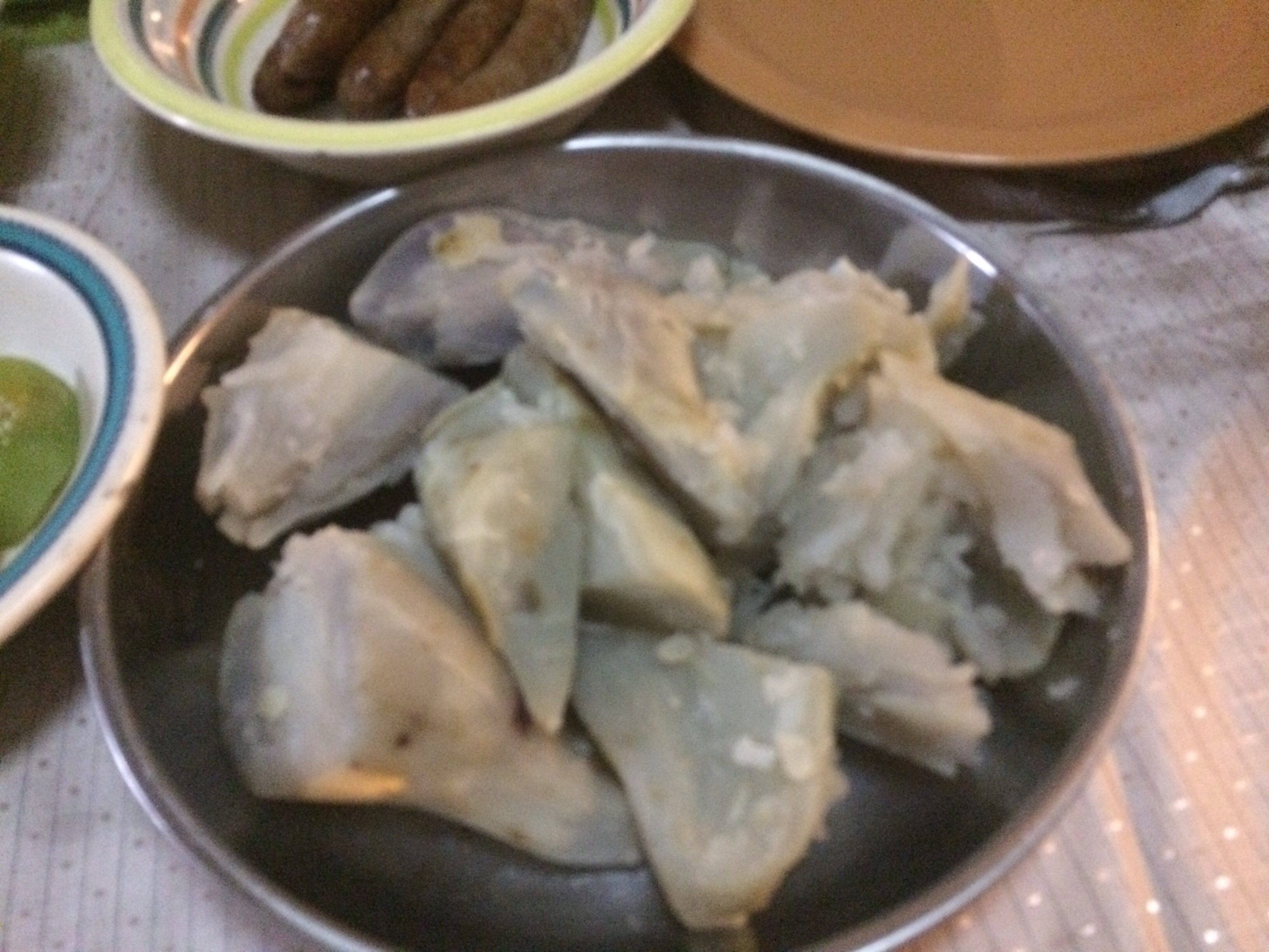 f:id:mikanyui:20150708105133j:image f:id:mikanyui:20150708105133j:image