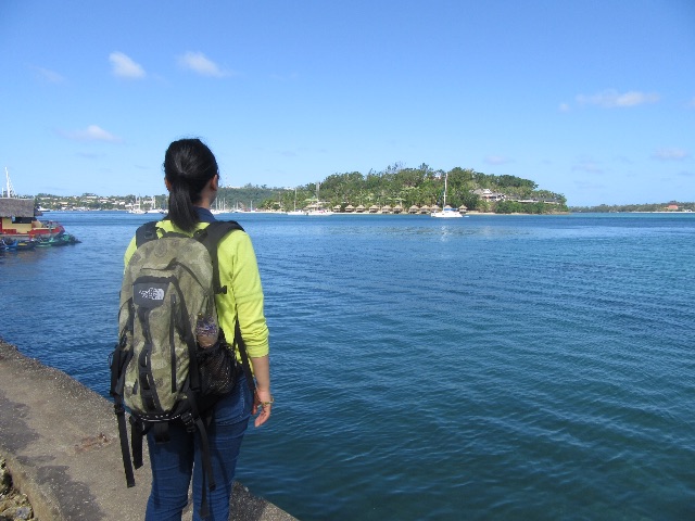 f:id:mikanyui:20150711155857j:image f:id:mikanyui:20150711155857j:image
