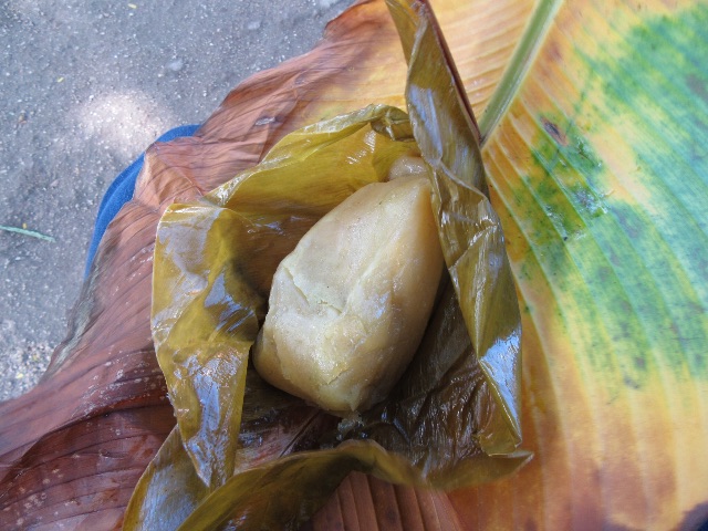 f:id:mikanyui:20150711155927j:image f:id:mikanyui:20150711155927j:image