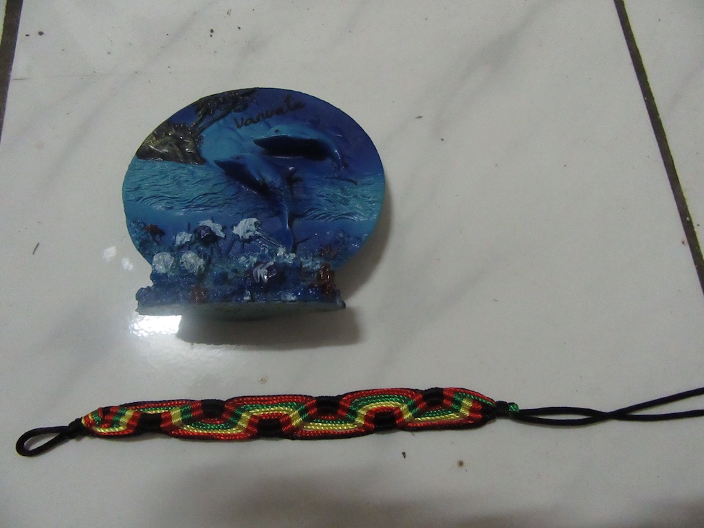 f:id:mikanyui:20150719124251j:image f:id:mikanyui:20150719124251j:image