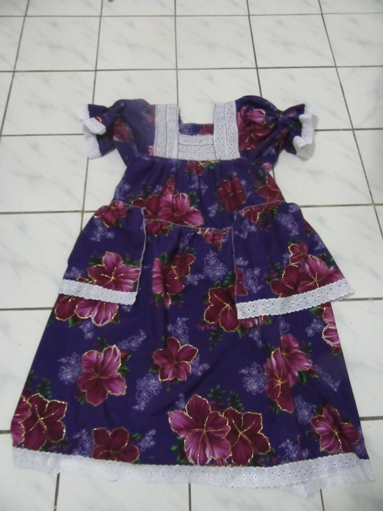 f:id:mikanyui:20150719130027j:image f:id:mikanyui:20150719130027j:image