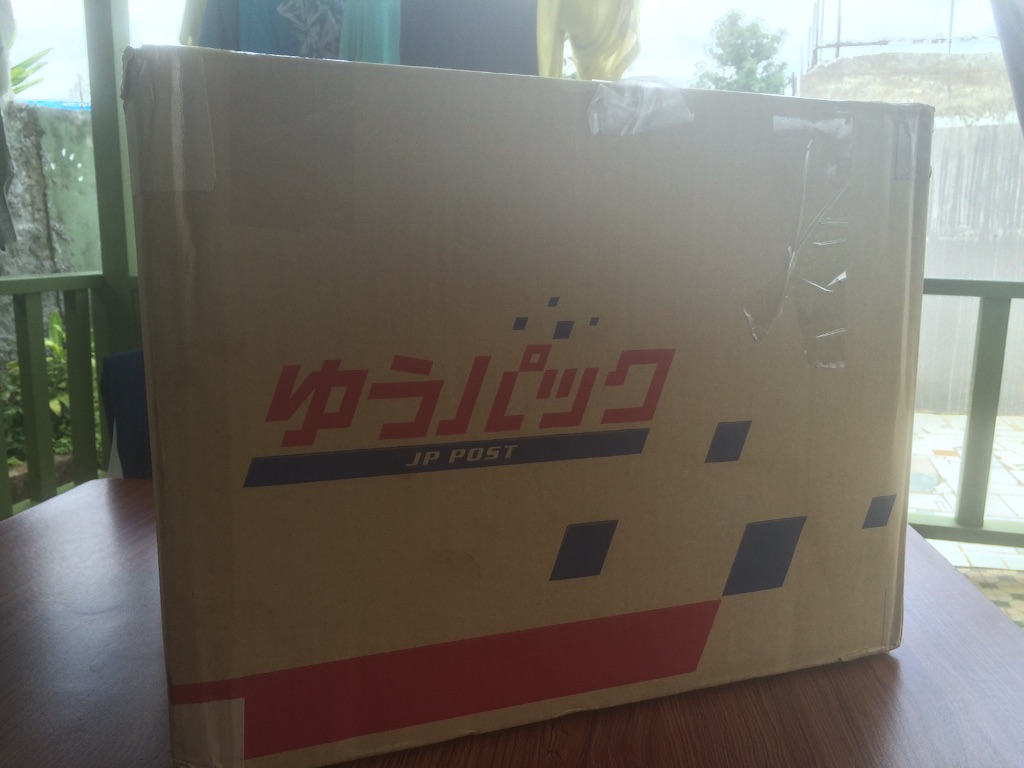 f:id:mikanyui:20151126090511j:image f:id:mikanyui:20151126090511j:image