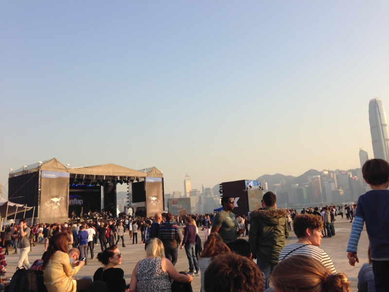 f:id:mikapranos:20150222133425j:plain f:id:mikapranos:20150222133425j:plain
