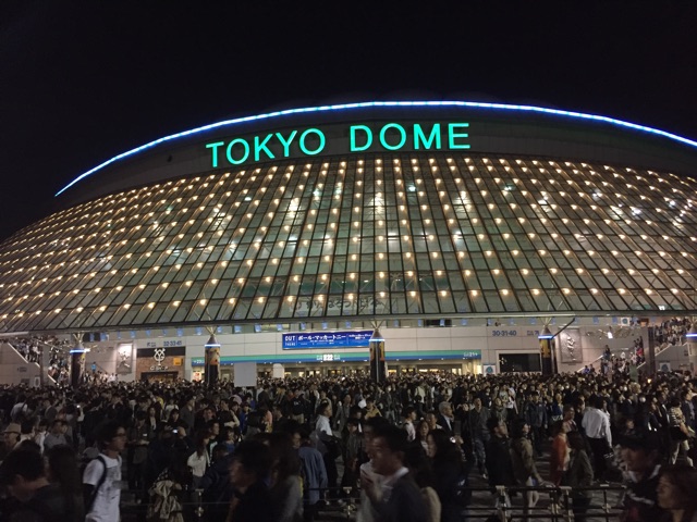 f:id:mikapranos:20150426205702j:plain f:id:mikapranos:20150426205702j:plain