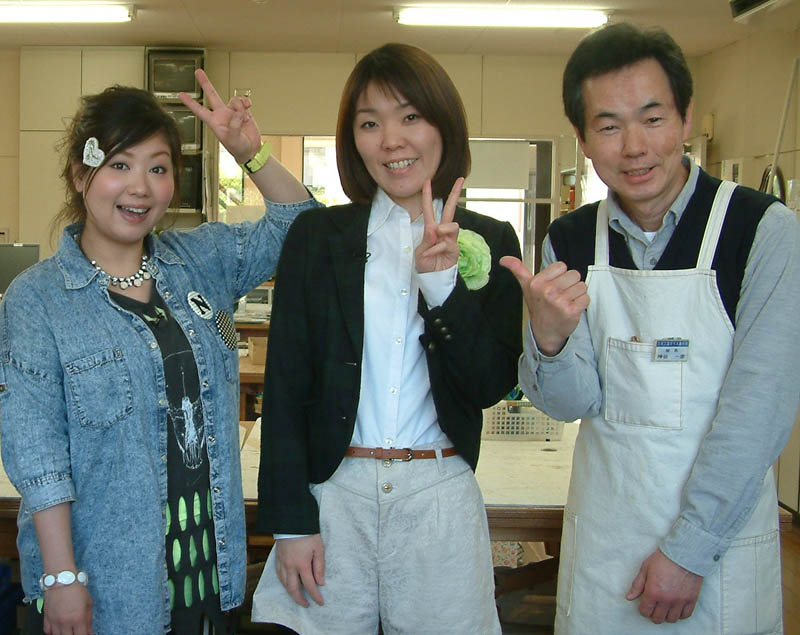 f:id:mikawakougei:20141205051725j:plain
