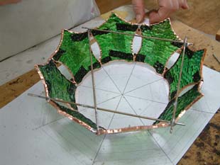 f:id:mikawakougei:20141220024854j:plain f:id:mikawakougei:20141220024854j:plain