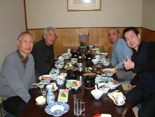f:id:mikawakougei:20141225001939j:plain f:id:mikawakougei:20141225001939j:plain