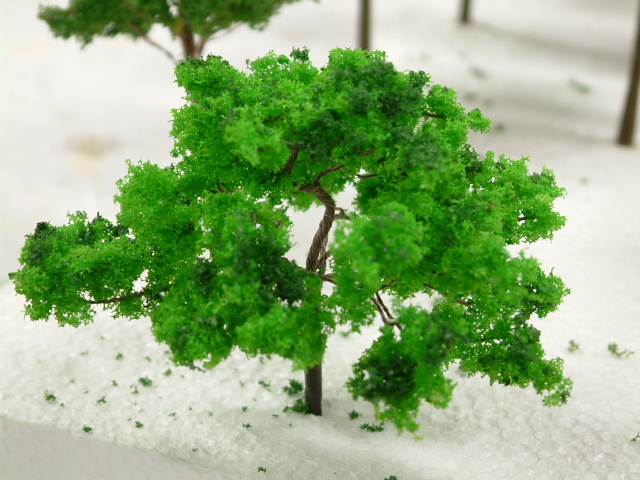 f:id:mikawakougei:20150201011458j:plain f:id:mikawakougei:20150201011458j:plain