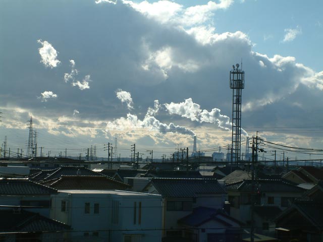 f:id:mikawakougei:20150214005642j:plain f:id:mikawakougei:20150214005642j:plain