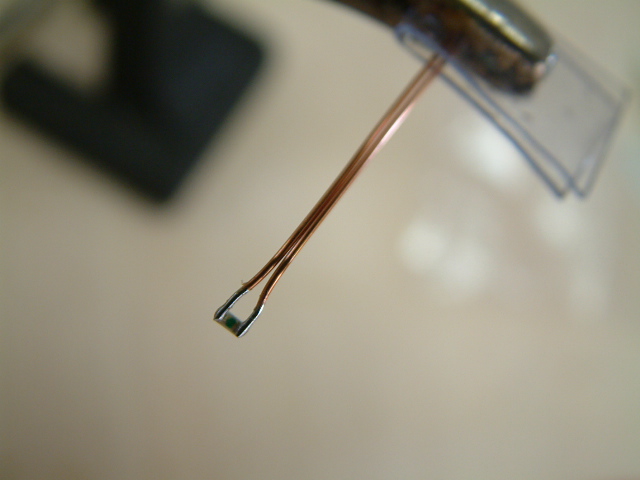 f:id:mikawakougei:20150217011445j:plain