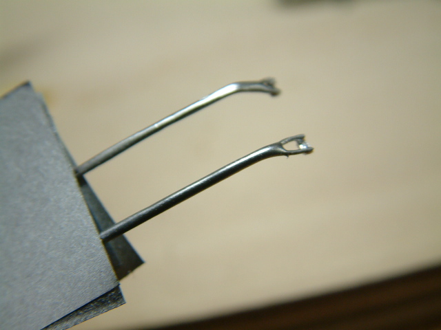 f:id:mikawakougei:20150217011621j:plain