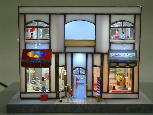f:id:mikawakougei:20150219004012j:plain f:id:mikawakougei:20150219004012j:plain