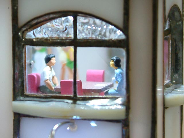 f:id:mikawakougei:20150219005912j:plain f:id:mikawakougei:20150219005912j:plain