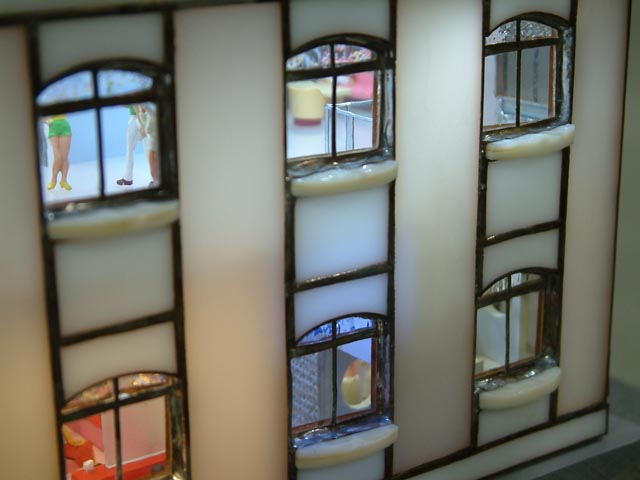 f:id:mikawakougei:20150219010230j:plain f:id:mikawakougei:20150219010230j:plain