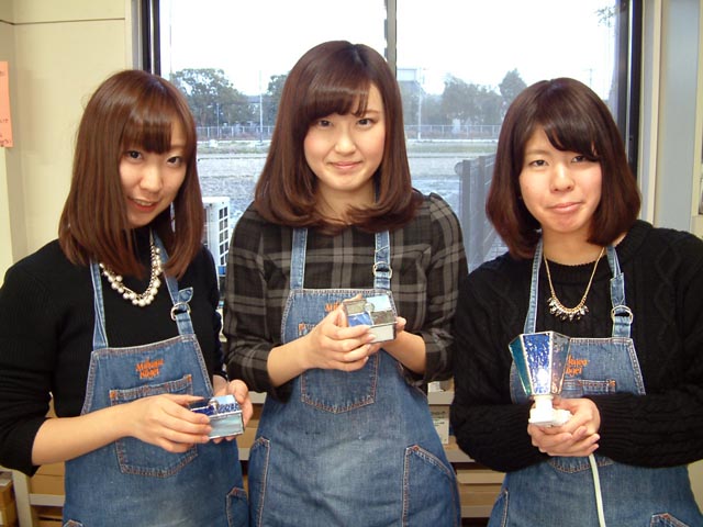 f:id:mikawakougei:20150226012925j:plain f:id:mikawakougei:20150226012925j:plain