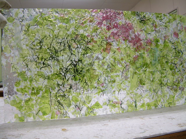 f:id:mikawakougei:20150322043603j:plain f:id:mikawakougei:20150322043603j:plain
