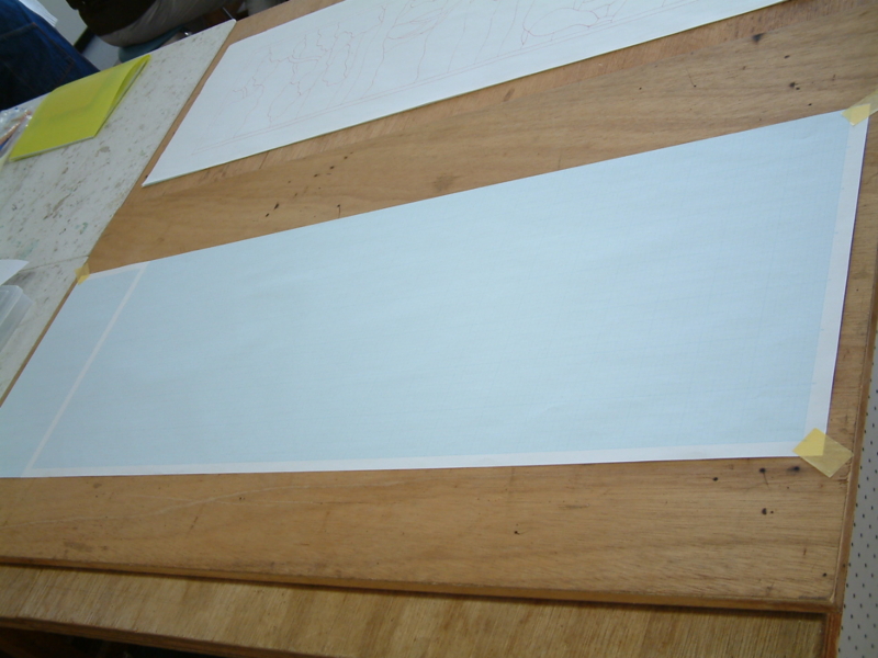 f:id:mikawakougei:20150329004328j:plain f:id:mikawakougei:20150329004328j:plain