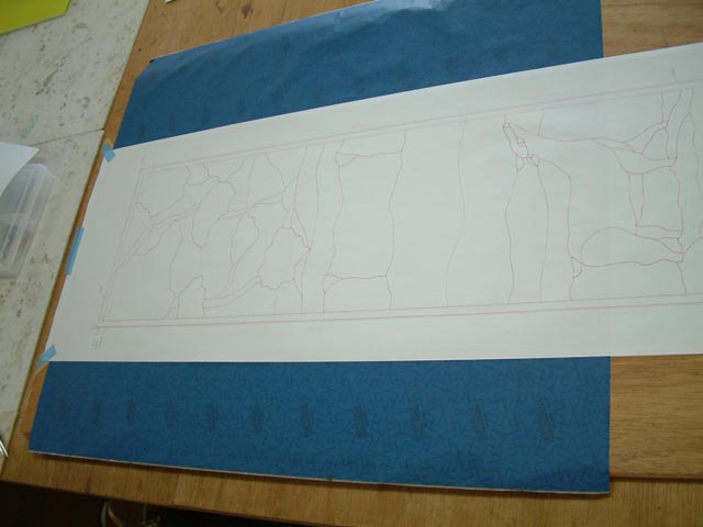 f:id:mikawakougei:20150329005427j:plain f:id:mikawakougei:20150329005427j:plain