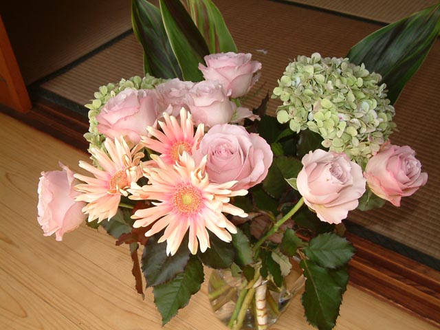f:id:mikawakougei:20150422034455j:plain