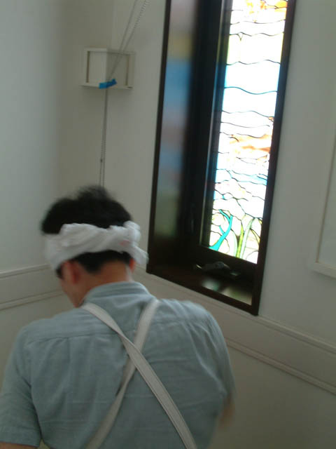 f:id:mikawakougei:20150616141153j:plain f:id:mikawakougei:20150616141153j:plain