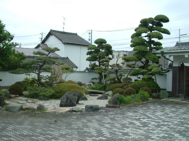 f:id:mikawakougei:20150616234045j:plain f:id:mikawakougei:20150616234045j:plain