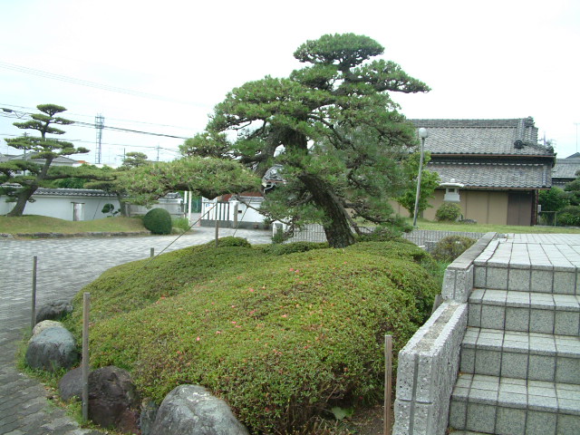 f:id:mikawakougei:20150617000511j:plain f:id:mikawakougei:20150617000511j:plain