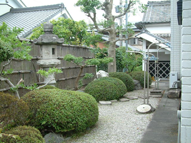f:id:mikawakougei:20150617005910j:plain f:id:mikawakougei:20150617005910j:plain