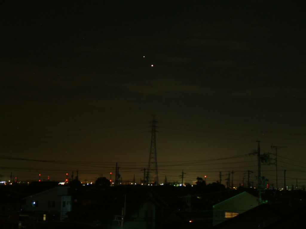 f:id:mikawakougei:20150630112307j:plain f:id:mikawakougei:20150630112307j:plain