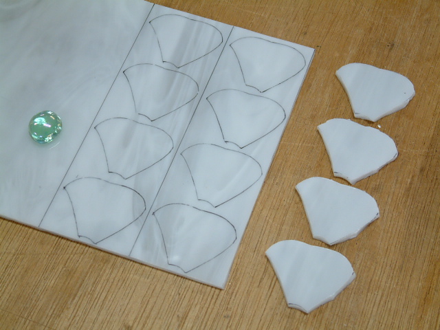 f:id:mikawakougei:20150803140656j:plain f:id:mikawakougei:20150803140656j:plain
