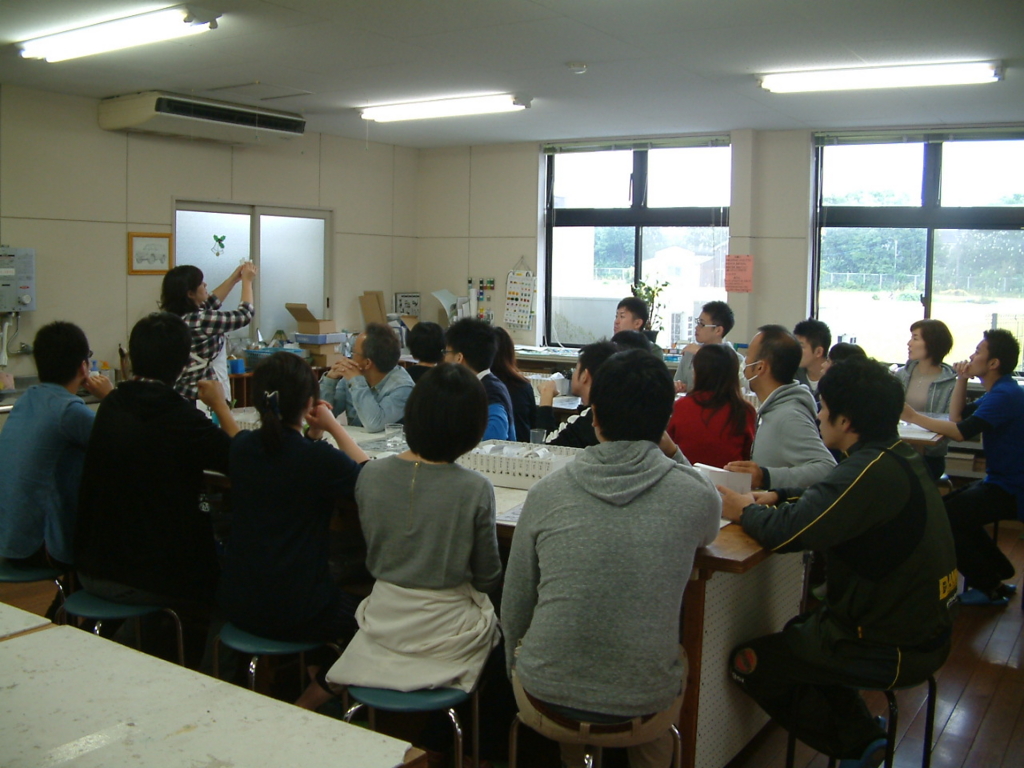 f:id:mikawakougei:20151011235726j:plain f:id:mikawakougei:20151011235726j:plain