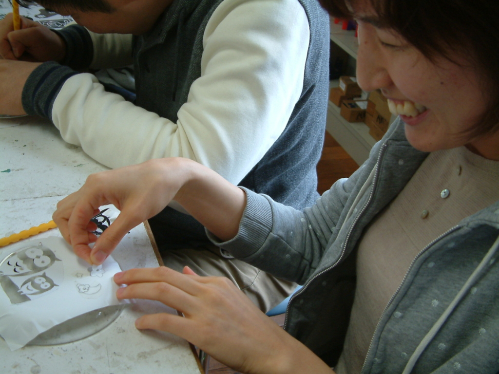 f:id:mikawakougei:20151012000404j:plain f:id:mikawakougei:20151012000404j:plain