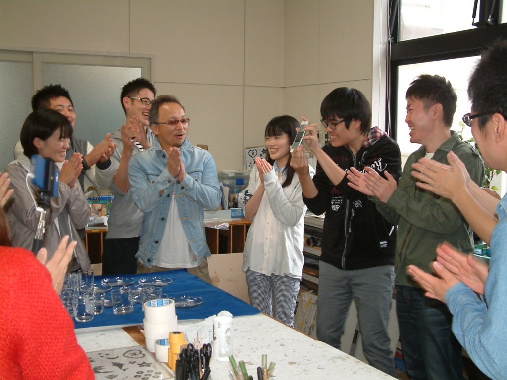 f:id:mikawakougei:20151012000457j:plain f:id:mikawakougei:20151012000457j:plain