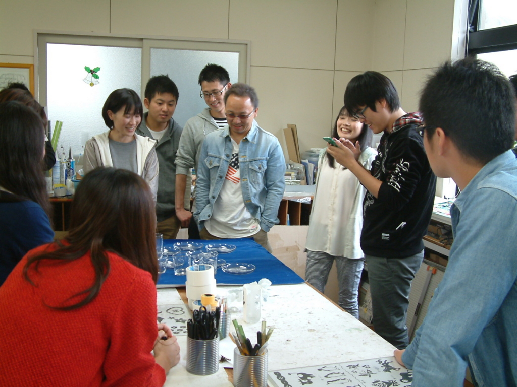 f:id:mikawakougei:20151012000744j:plain f:id:mikawakougei:20151012000744j:plain