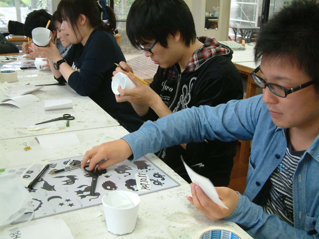 f:id:mikawakougei:20151012001142j:plain f:id:mikawakougei:20151012001142j:plain