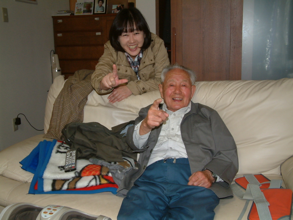 f:id:mikawakougei:20151017233213j:plain f:id:mikawakougei:20151017233213j:plain