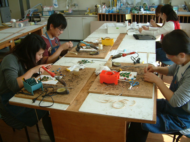f:id:mikawakougei:20151021152320j:plain f:id:mikawakougei:20151021152320j:plain