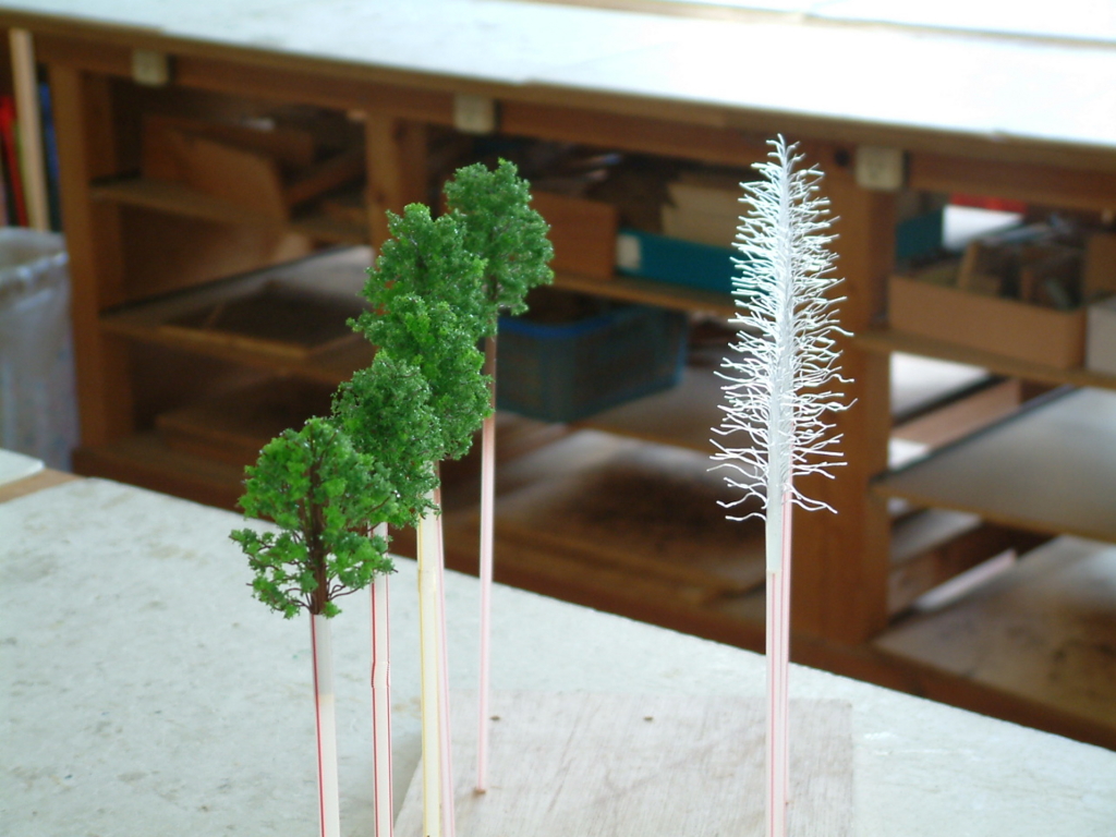 f:id:mikawakougei:20151023233838j:plain f:id:mikawakougei:20151023233838j:plain