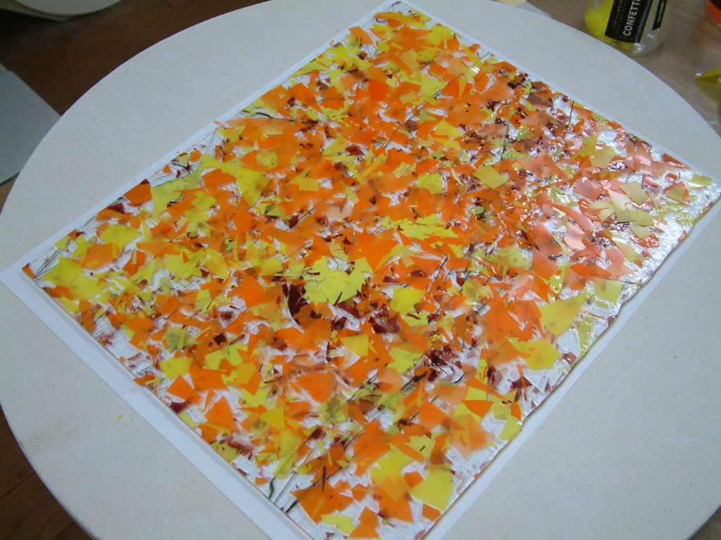 f:id:mikawakougei:20151030003502j:plain f:id:mikawakougei:20151030003502j:plain
