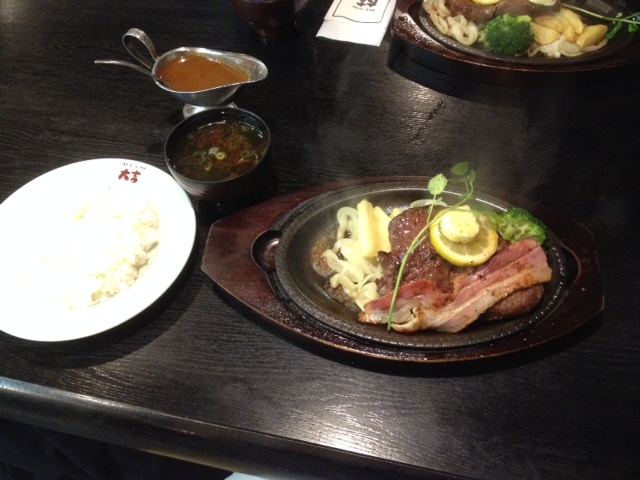 f:id:mikawakougei:20151030234021j:plain f:id:mikawakougei:20151030234021j:plain