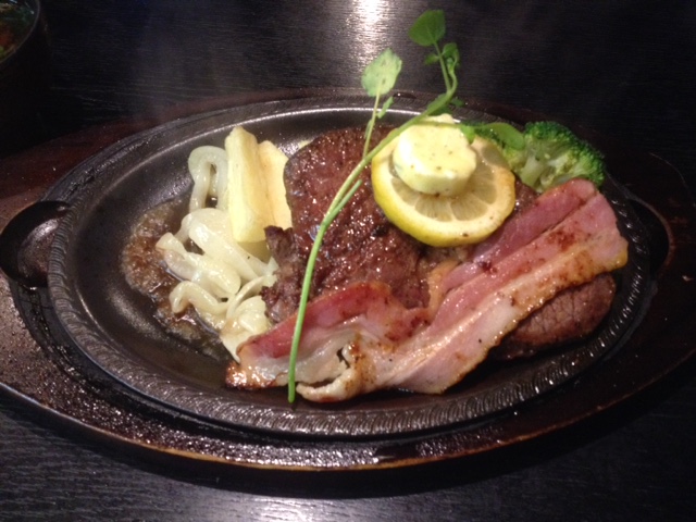 f:id:mikawakougei:20151030234233j:plain f:id:mikawakougei:20151030234233j:plain