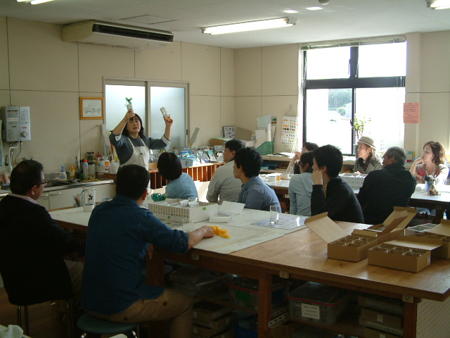 f:id:mikawakougei:20151031232854j:plain f:id:mikawakougei:20151031232854j:plain