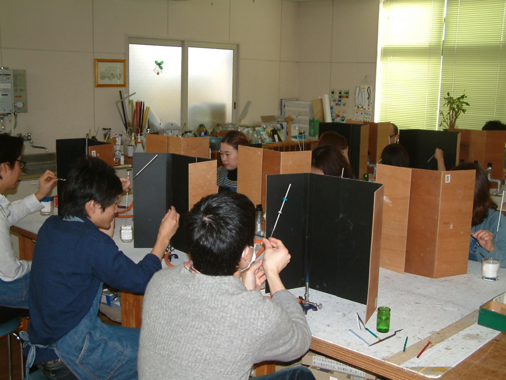 f:id:mikawakougei:20151214002810j:plain f:id:mikawakougei:20151214002810j:plain