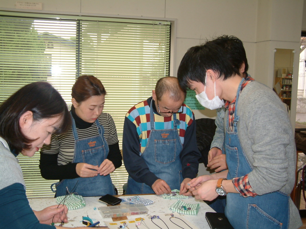 f:id:mikawakougei:20151214004356j:plain f:id:mikawakougei:20151214004356j:plain