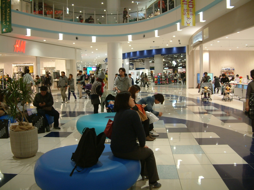 f:id:mikawakougei:20151214235744j:plain f:id:mikawakougei:20151214235744j:plain