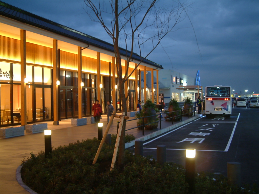 f:id:mikawakougei:20151215004549j:plain f:id:mikawakougei:20151215004549j:plain