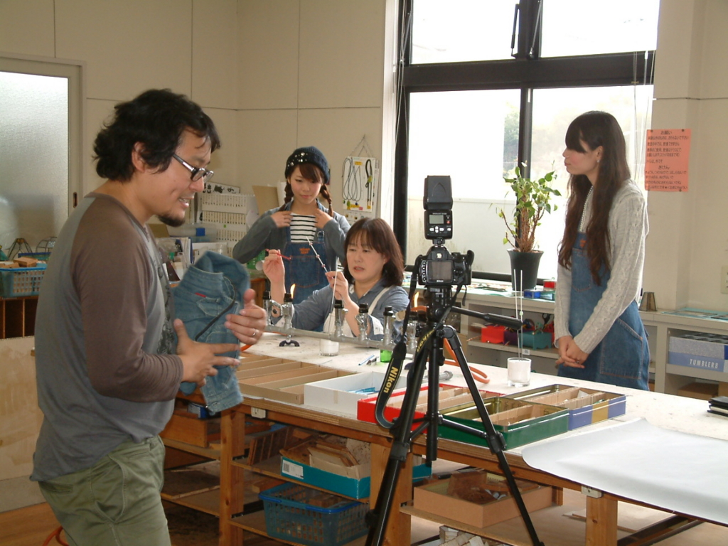 f:id:mikawakougei:20151217000433j:plain f:id:mikawakougei:20151217000433j:plain