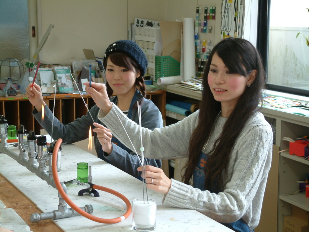 f:id:mikawakougei:20151217000835j:plain f:id:mikawakougei:20151217000835j:plain